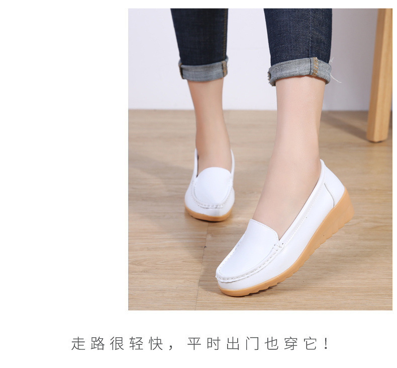 /O1CN01JcatE11LZP4dLiEpu_!!2218523081313-0-cib.jpg?x-oss-process=image/format,png