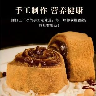 �����H��L���c�|���خa��������Ŵ������Ŵ�\�\�ϱ�����ʳС��