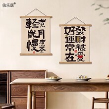 ins�����־���ֲ�ˇ�ڮ����ႀ���k���Ҡ����ړ��쮋�b����s