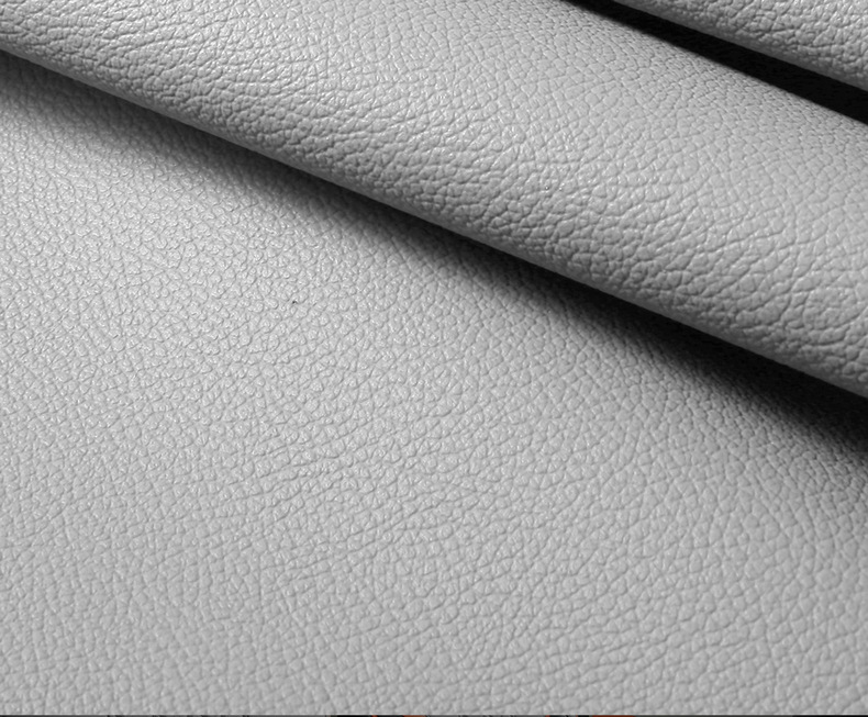 BYD Dolphin Seat Cover Four Seasons Universal Seat Cushion Car Seat Cushion Cover Full Seat Cover Cushion