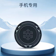 ɢ���������NƬƽ��Ƭ�֙CƬ����Ƭ�m��ɢ�����֙C����ɢ����