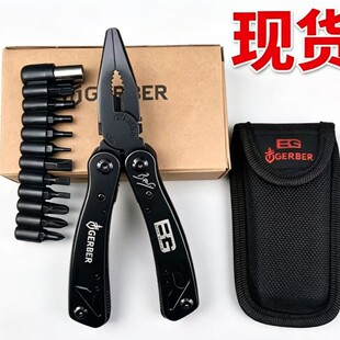 �๦���ۯB�Q�������;�����M�Ϲ����Q�๦��Ұ�I���湤�߸�Ʒ�|