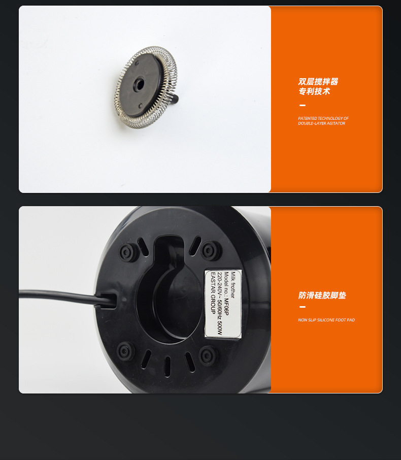 7b3ae1e9d2d3ac8f629840245c177a