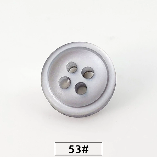 11.5mm, style 1000