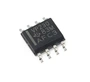 全新总线sn65hvd230drsn65hvd230d收发器