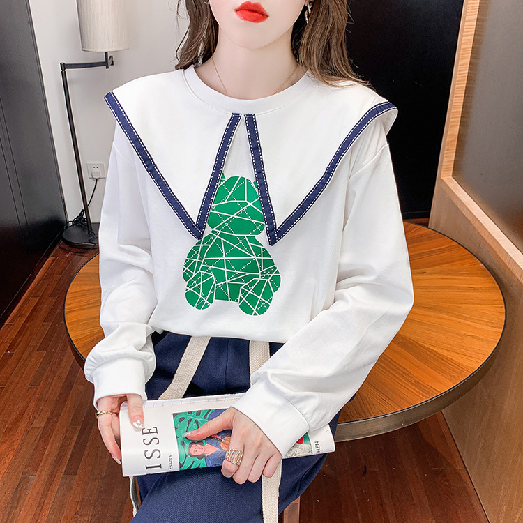 9_O1CN01TZzzKE1p4CIQzDWyn_!!82