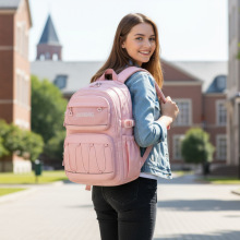 ���������ЌW�������Мpؓ�o���������꼉���������p������KŮ��