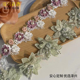 �ֹ�����ٽz���仨߅���bЬ����ñ���w���̽��p�錒��߅�߅