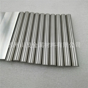 ���a�y�u�Ͻ� �u:65%-75%,�����y ���K�y�u�� �L�ȿ���������ă�