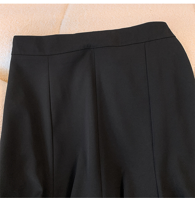 63961黑-详情 (16).jpg