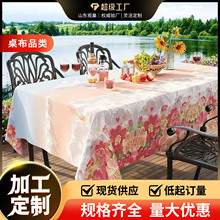 �ͮ��L����������ˮ���ͷ���¶�IҰ�Ͳ��ۯB�������[���Շ���̨��