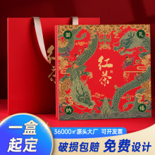 Ōmt~YпպиߙnƽEüɽСNYƷаb