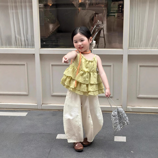 Ůͯ��С����ţ�͹�ɫ���Ӻ��~߅��������+���ݼ��l�y���ɏ���ѝ