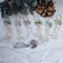 ��ʯ�L���K���������������ֹ�diy��������朶���������
