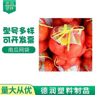 �������r��͸��W�� �S�ҹ����Ϲ����ھW���������l�W�����۾W��