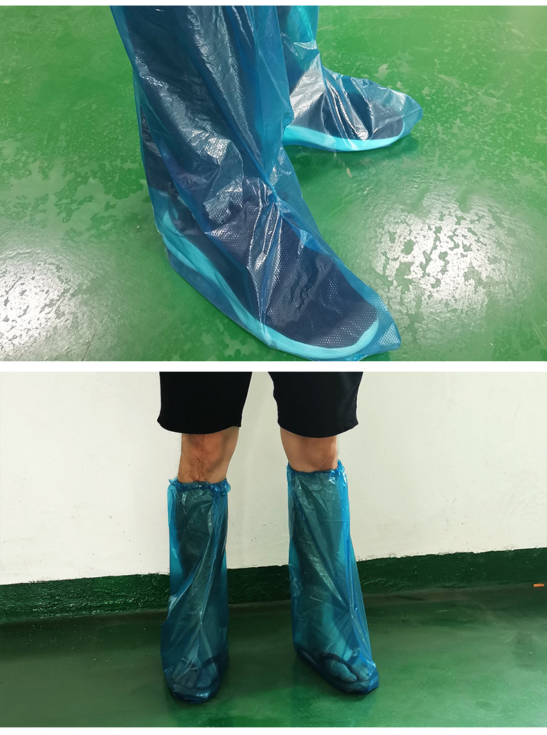 一次性束口防护鞋套详情页_07.jpg