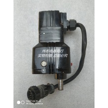 B011*MBODINEp늙C22B2BEBL-D3 130V 208RPM 12:1