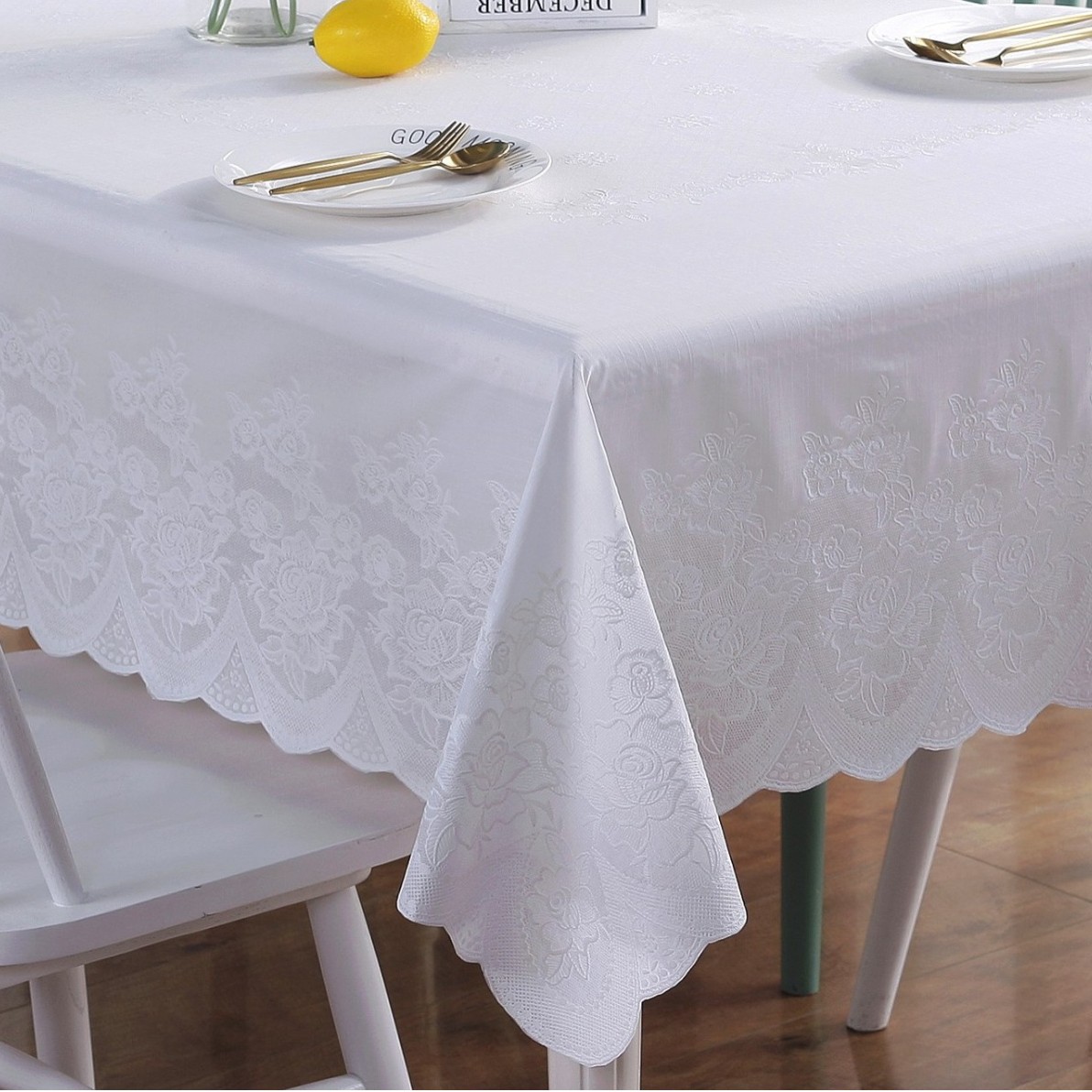 02 패턴 퓨어 화이트