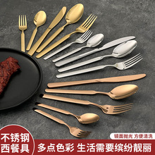201���P䓵����׹���ϵ�м��ÿ�����Ʒ�׾Ƶ�ţ�ŵ����;߿羳