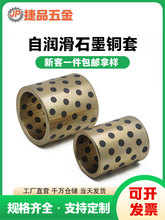 JDBʯī�~�� �~�r����ĥ�S���ԝ����S�Пo���r�׸����S�~�ӹ���