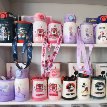 ��ݮ�܃�ͯ���ر��ɐێ�����ֱ�С�W���׃��@�όW���ò��P�ˮ��