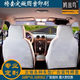 ��ʿ��λ�׳���܇������܇�V��������܇��ȫ����ˇ���|�׸Ƀ��l��