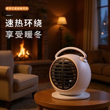 ȡů����������ů�L�Cʡ늃����ů���k���������ů��ů�L�Ců��