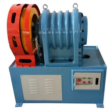 وAСܼ^͙C 䓹ܿsܙC 늟ܴ򷽙C