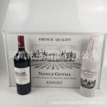 �����M�ڼt�� 14.5�� ��˹���_ �Tʿ�ɼt���Ѿ�  �w�C�а��b����