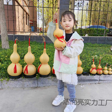 �¿Ʒ��Ȼ���J�[������͏d��ؔ�Ҿ��Lˮ��Ȼ����С̖��