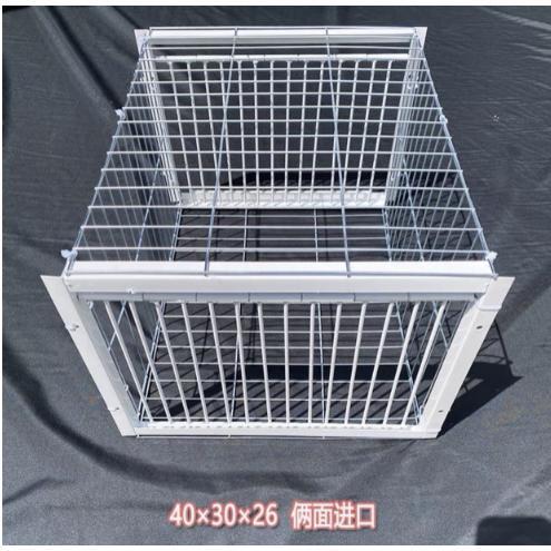 新型の天落籠ハト籠は暗号化を厚くして自動的にハトの神器を収めます。|undefined