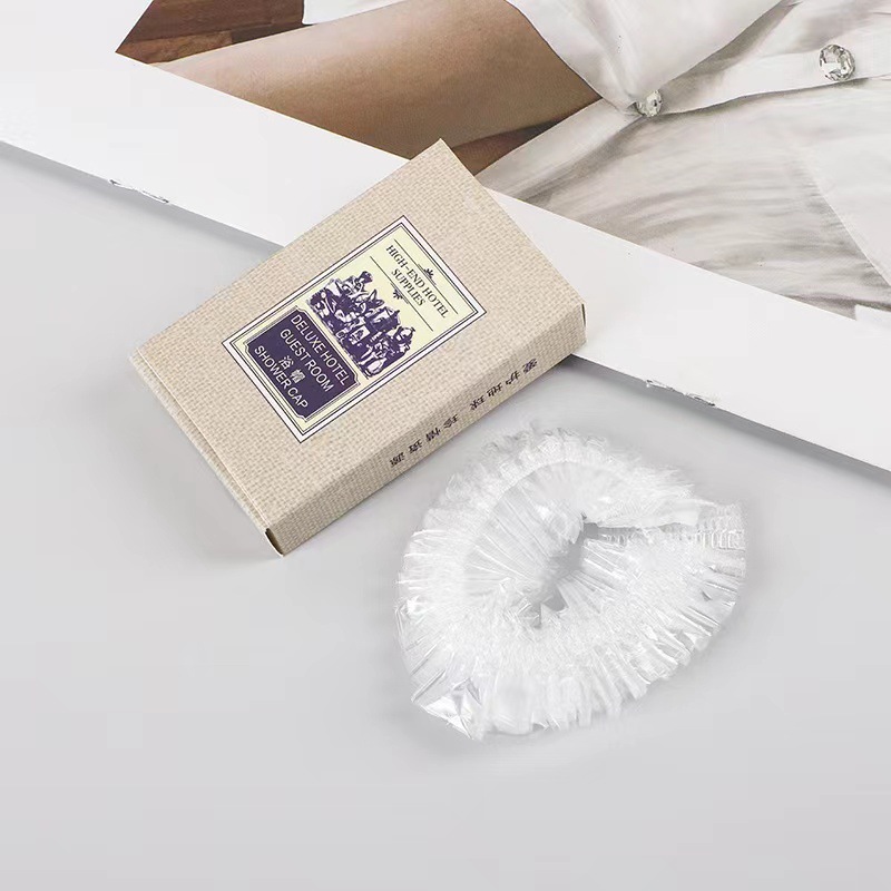 微信图片_20230523111709