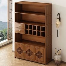 żܷǌľʽ~չʾ[Ӳ虙ܲҲռ{