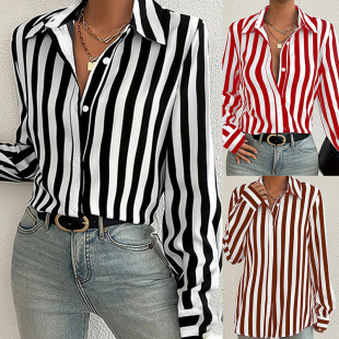 ���R�d�l�y���Ś��|Ůʽ�r���ճ�ͨ�ںô��L��l�y�r��POLO�I�r��