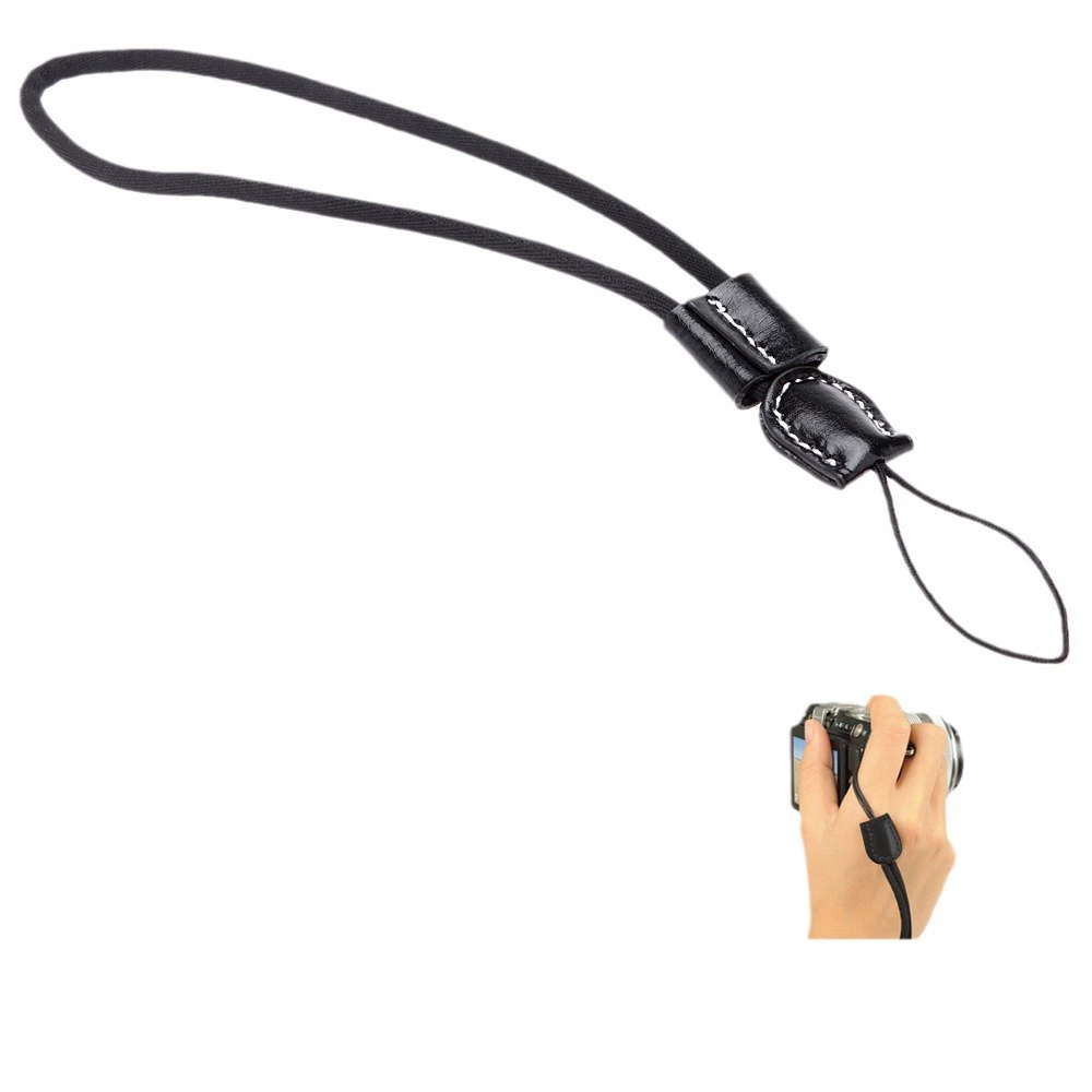 Camera, bracelet, accessories