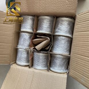 ���� Cr30Ni70��t늟�z ��t�Ͻ�z���� ��莧����