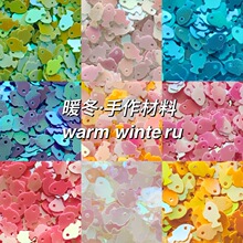 С�~��Ƭ���y�NƬ�Ʒʷ�Rķˮ��������b�diy�ֹ����z������