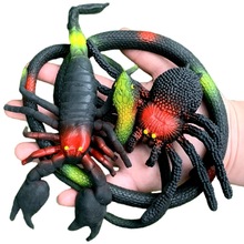 ܛ�z�߷���֩��ϐ�����b�׃��@��ͯ���С�߇����o�B���߄���ģ��