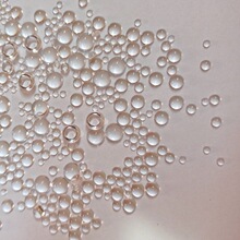 ͸��¶����ֵdiy�b��z���wˮ��������uv�z���~�ۜI����