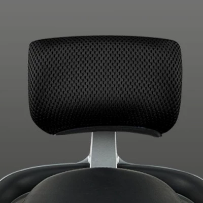 Electric Vehicle Backrest Cover, Rear Backrest Cover, Anti-Scalding and Sun Protection, Battery Vehicle Pedal Mesh, Leather Thickeneded, Non-Slip, Universal