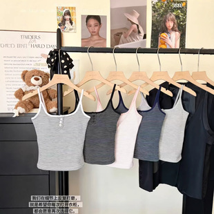 ���L��ʽ�͹����×l�y���؉|��������Ů�ļ�2026�¿������o������