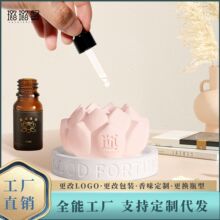 �¿���\ɏɏ��޹�U��ʯ���洲�^���[��Сҹ����հ��ֶY���նY��