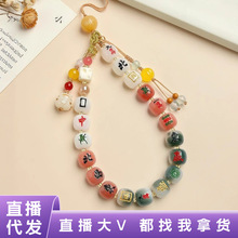 С�t����Ʒ�����LС�����Ů؈�����������錢����������֙C�
