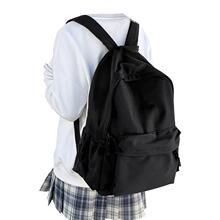 N1976 ���l���uͨ���R�d�羳�¿�ͨ���p�米������������ɫ