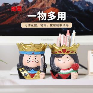 ͨWPͲռ{[湤λռ{bƷ[O