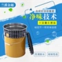 金属丙烯酸五金银粉漆
