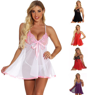 S-6XL ��a�W����Ȥ����͸ҕ�b�ٽz�Ըн�����Ƭ˯ȹ AMAZON؛Դ