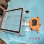 有机二氧化碳玻璃培养箱
