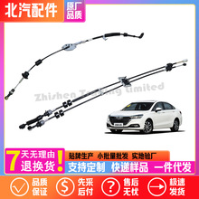 A00088030������D50U5�ք��Ԅӓ��Q�����������œ���׃��������