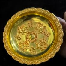 �¹����f�~僽�����F�A�P�[���Ҿ��Ʒ�͏d�b�ˇƷ